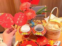 -回味鸭血粉丝汤(夫子庙瞻园路店)