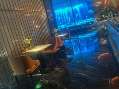 -唐宫足道·SPA·住宿24H会所(木渎店)