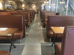 -路易十三西餐厅(西关新天地店)