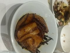 android_upload_pic-黔蘑菇四季餐厅(观山湖店)