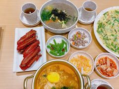 -汤W城市微度假(仓山店)