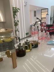 -MINX名珂斯·烫染形象设计