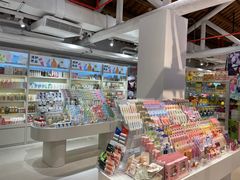 -纪念日百货(江西南昌店)