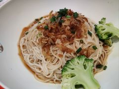 -美颐美·鲍汁排骨饭(龙华百佳华店)