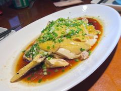 -魏铭鱼头捞饭(晋阳路店)