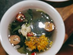 -大龙燚火锅(南山大道店)