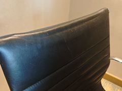 -都江堰中心国际酒店