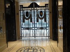 DSC01975-上海外滩华尔道夫酒店