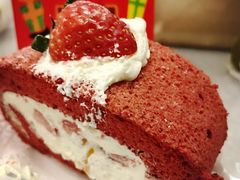 -贝紫Style(木马公寓店)