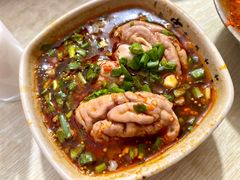 -老瓦房冷锅串串(文殊院店)