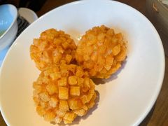 -南翔馒头店(豫园店)