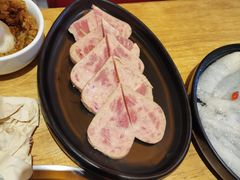 -好彩猪肚鸡(正弘城店)