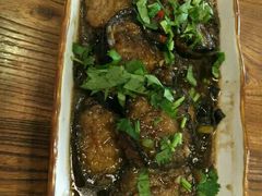 -妈妈的味道(工人体育场东路店)