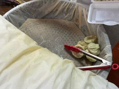 -陈寔包子王·卤煮小肠·京味小吃(龙潭店)