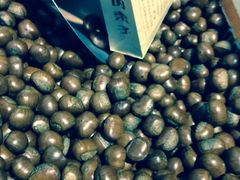 iphone_upload_pic-方林富炒货店(武林路店)
