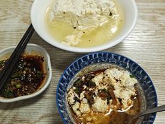 -重庆豆花饭