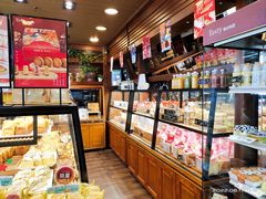 -精点味道(西安路店)