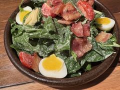-FAT COW(静安寺店)