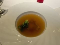 -王品牛排(珠海富华里店)