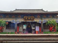 -大悲禅寺