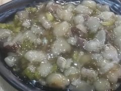 -爱蚝屋