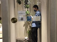 -漆黑觉米粉(三里屯店)