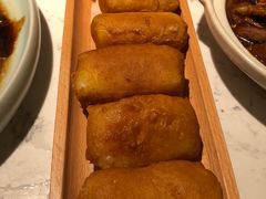 -大榕树下顺德菜(融创茂店)