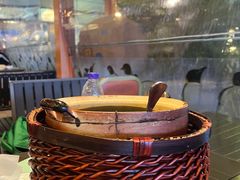 -喷泉广场餐厅·宵夜·海鲜烧烤大排档(长隆企鹅酒店)