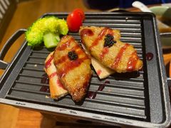 -一本料理(西溪天街店)