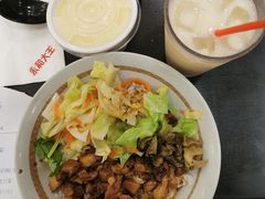 -永和大王(高新中四道店)