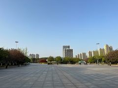 -南昌西站