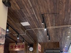 -盟重烧烤(东瓜山创始店)