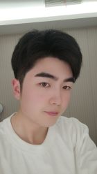 -魔型社