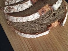 -婕妮璐超市 Jenny Lou’s Shop(三里屯店)