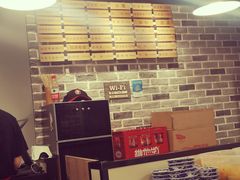 -亚皆老街南宁老友粉·米粉(印象城店)
