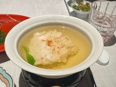 -许家菜(望江店)
