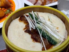 -燕春楼(海河华鼎店)