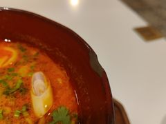 -GOGO Plate(成都太古里店)