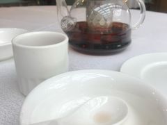 -西苑半岛·中餐厅
