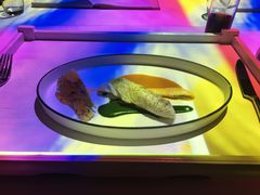 -翡翠36餐厅(浦东香格里拉店)