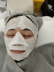 -繁星轻医美连锁