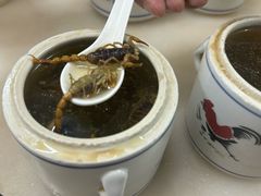 -国英炖品店(甲子路店)