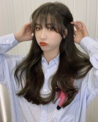 -DL HAIR SALON