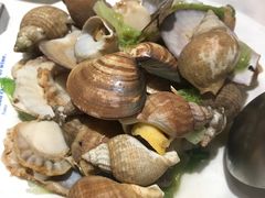 -星伦多自助料理·涮烤一体(嘉兴八佰伴店)