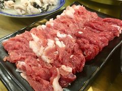 -金生隆(六铺炕店)