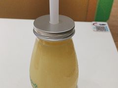 -眉州小吃(石景山店)