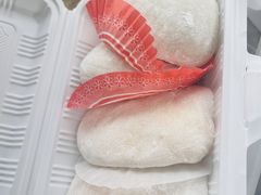 -澳门长洲糯米糍(柯打苏沙街店)