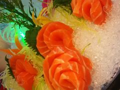 -新海利海鲜城·41年珠海老字号(夏湾店)
