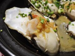 -好爸爸(印象城旗舰店)
