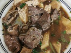 -义聚成老北京炙子烤肉(门框店)